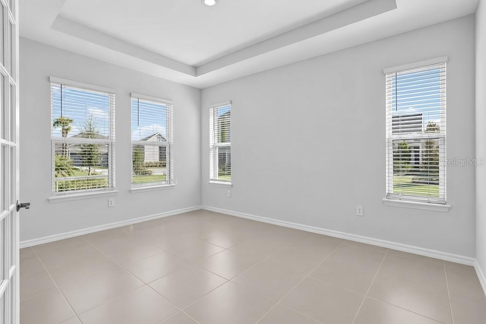 14258 Sawmill St Property Photo 28
