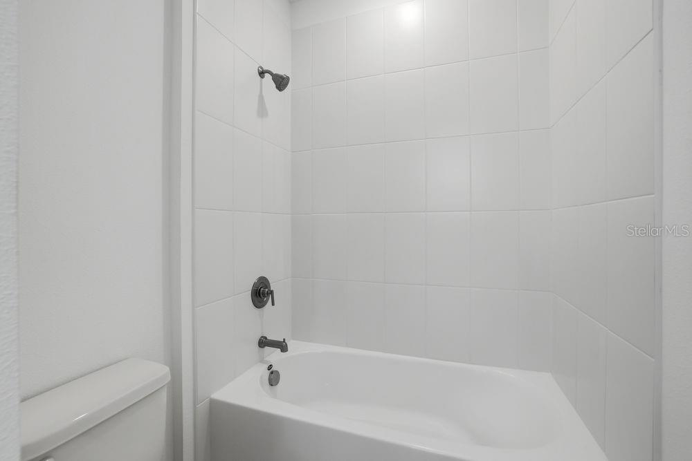 14258 Sawmill St Property Photo 30