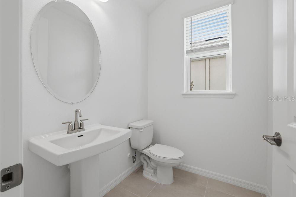 14258 Sawmill St Property Photo 34