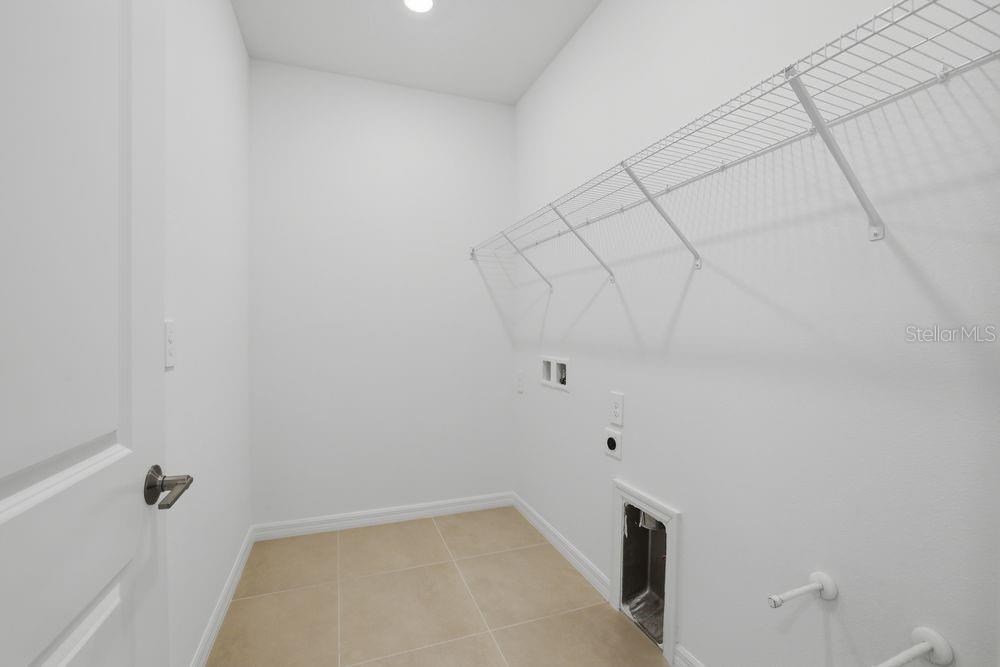 14258 Sawmill St Property Photo 40