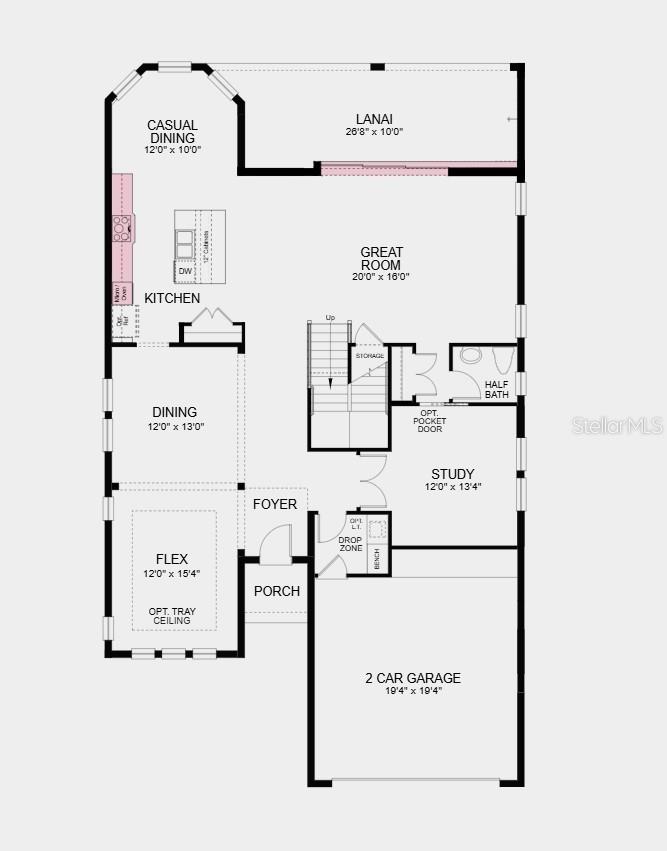 14258 Sawmill St Property Photo 46