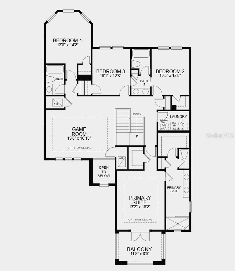 14258 Sawmill St Property Photo 47
