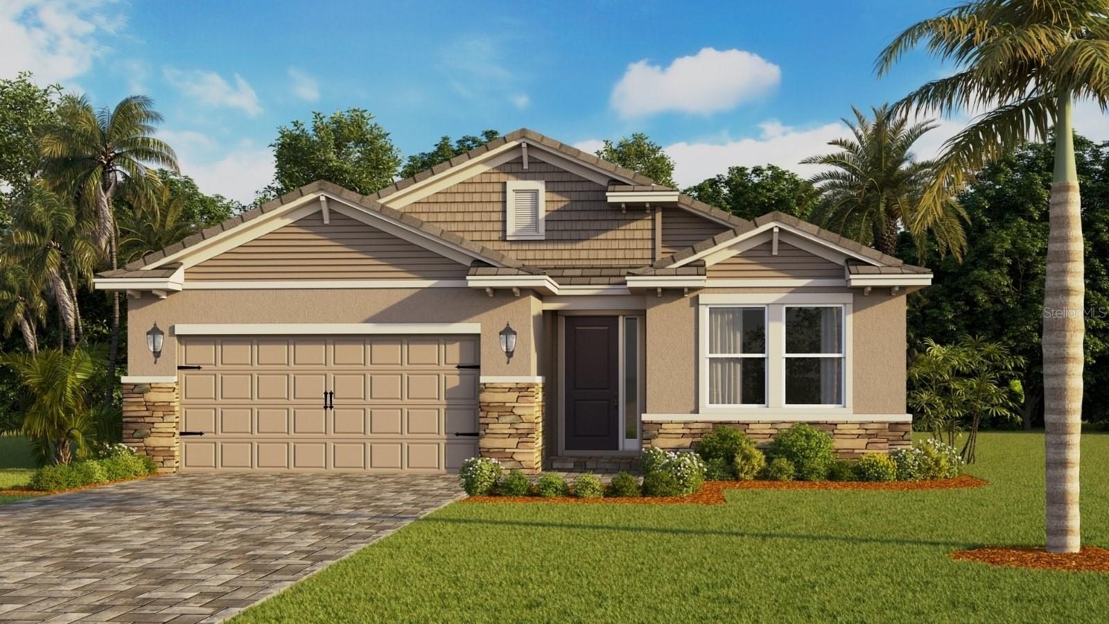 35623 LOWERY TRL Property Photo 1
