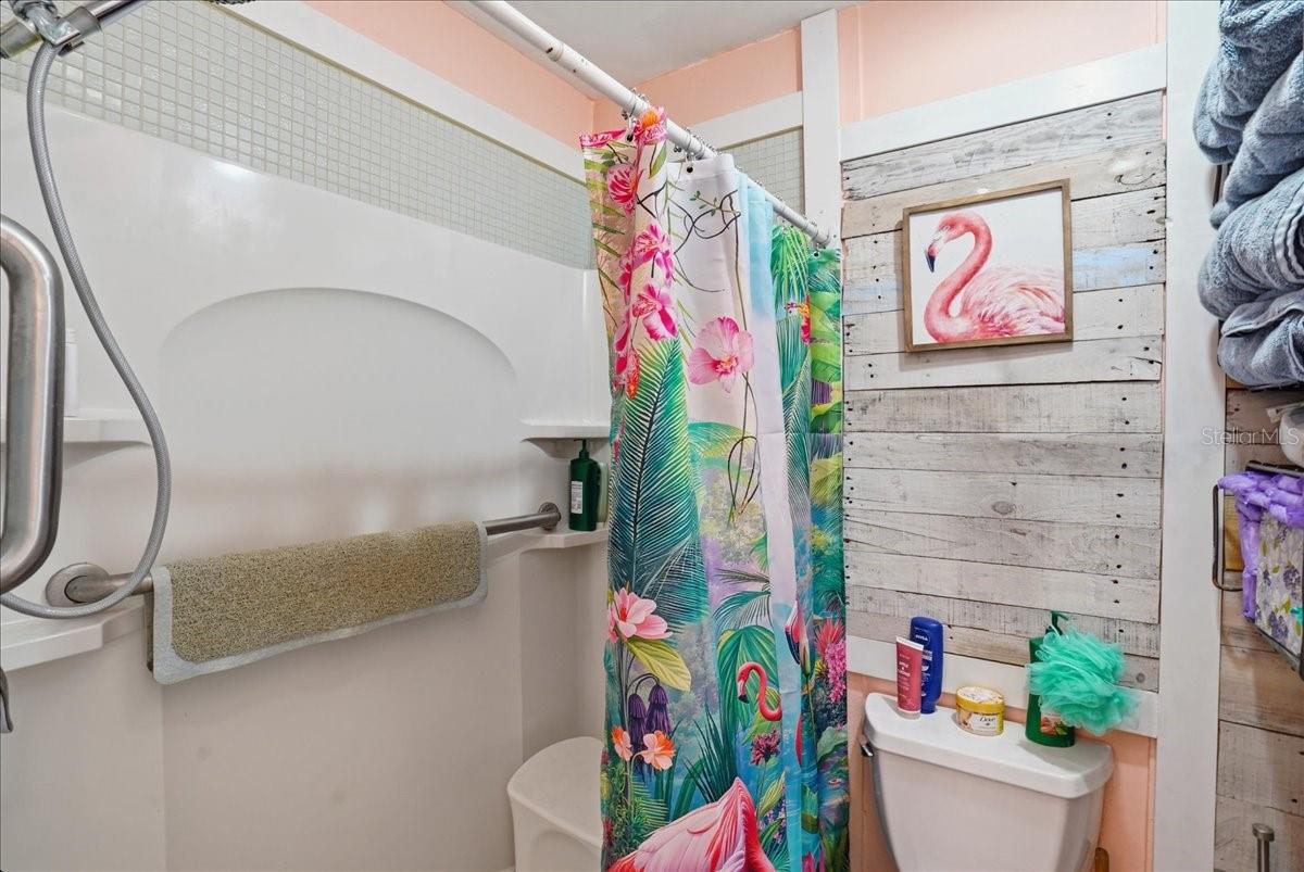 8931 Blind Pass Rd #360 Property Photo 14