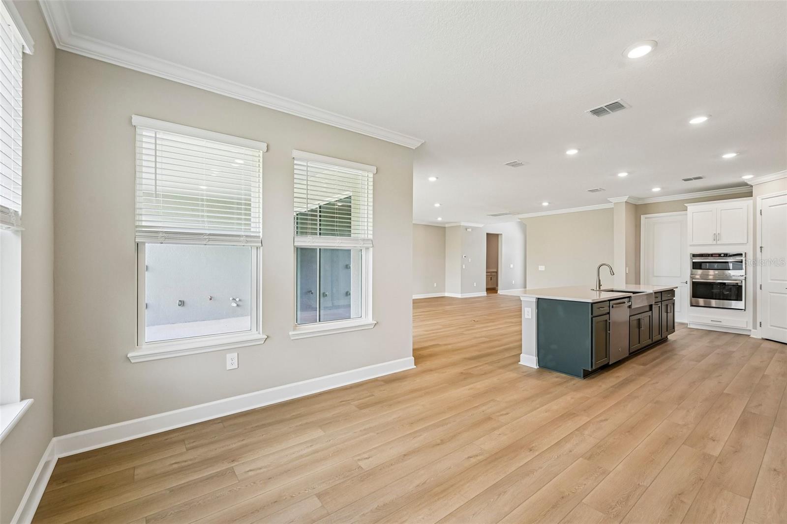 14223 Sawmill St Property Photo 9