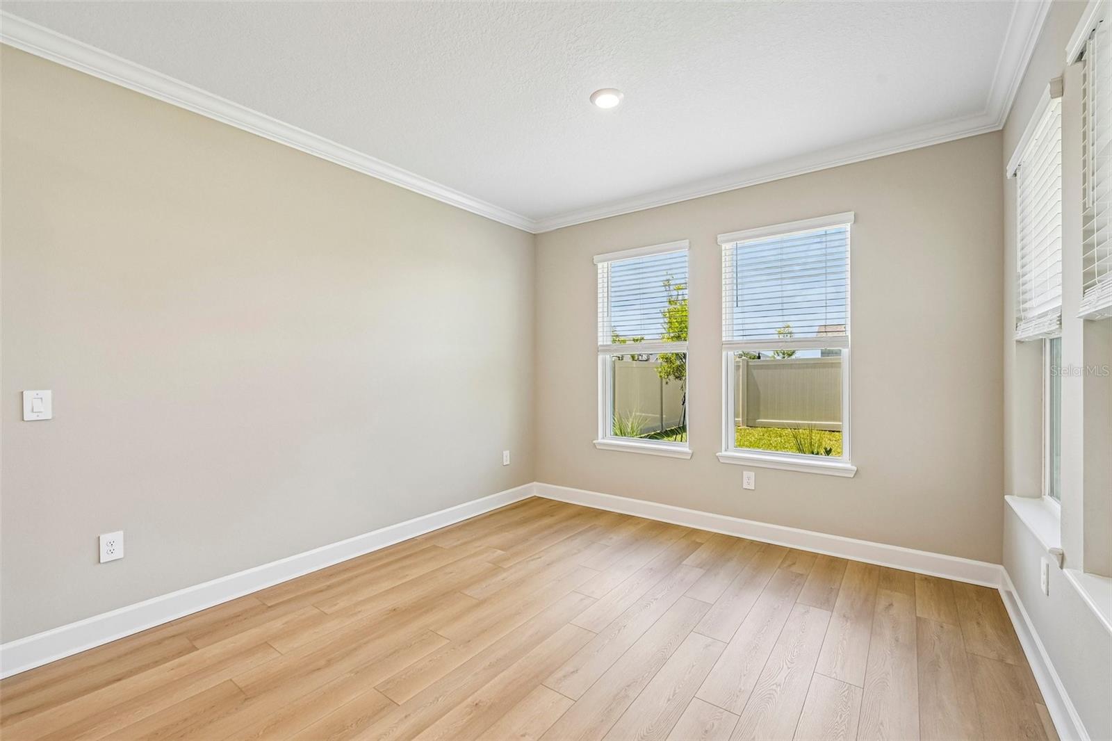 14223 Sawmill St Property Photo 13