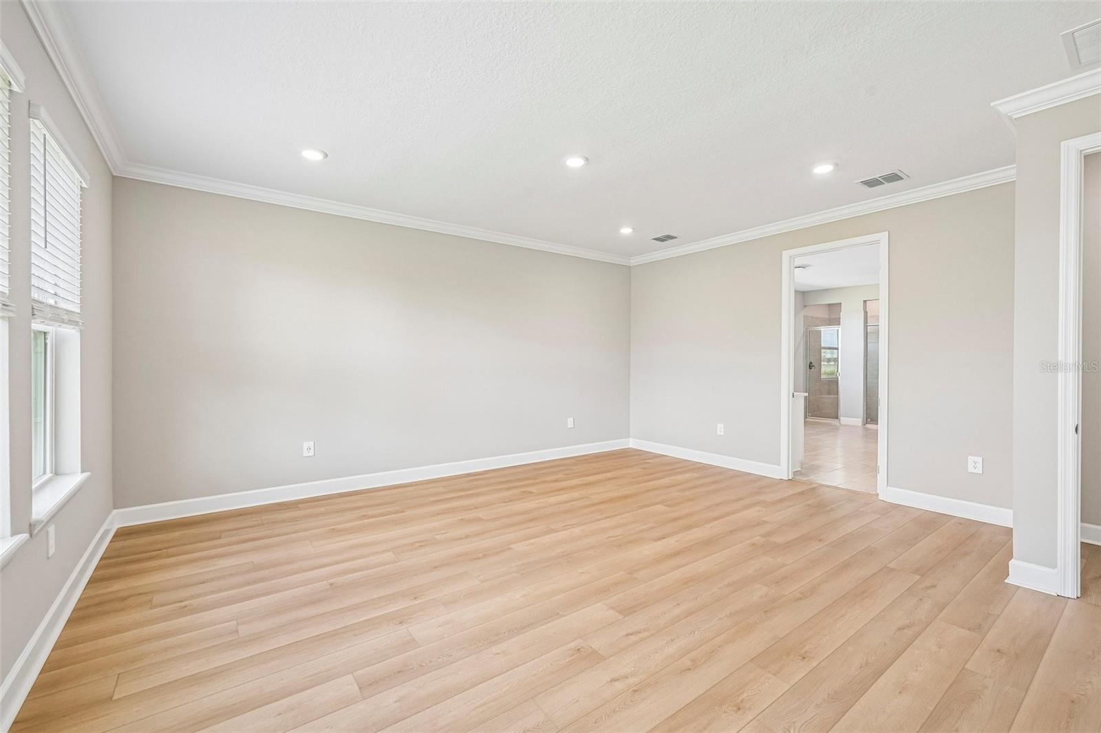 14223 Sawmill St Property Photo 15