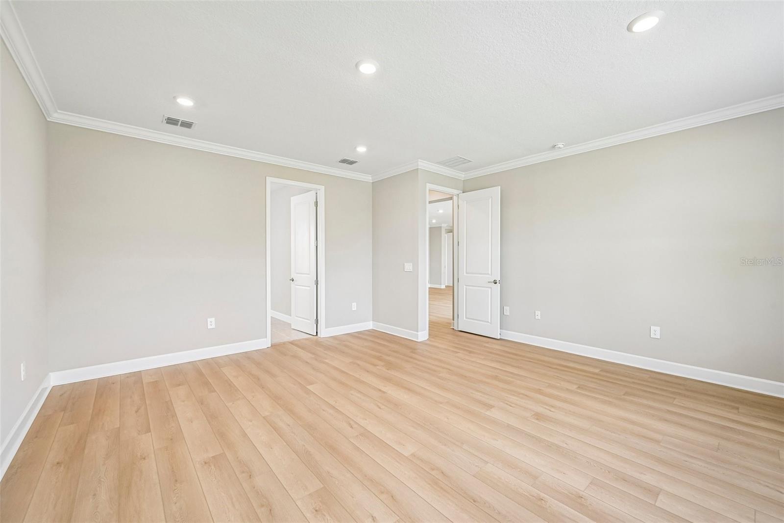 14223 Sawmill St Property Photo 16