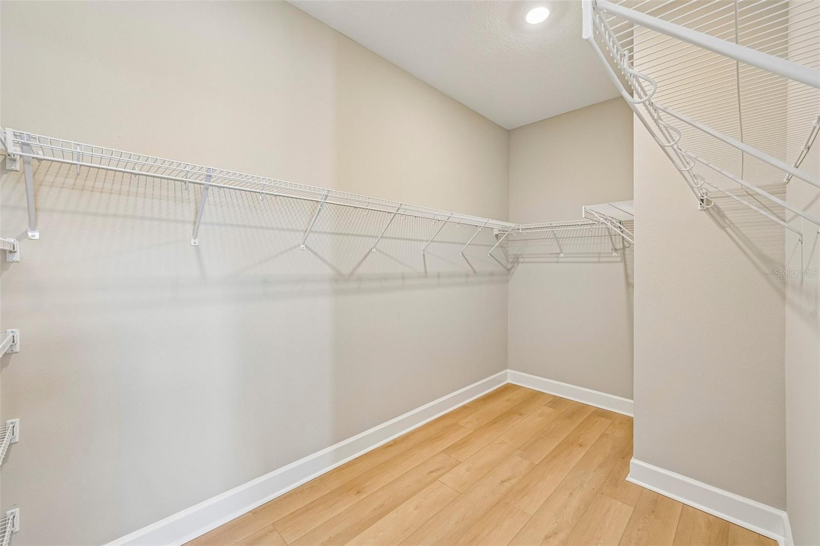 14223 Sawmill St Property Photo 18