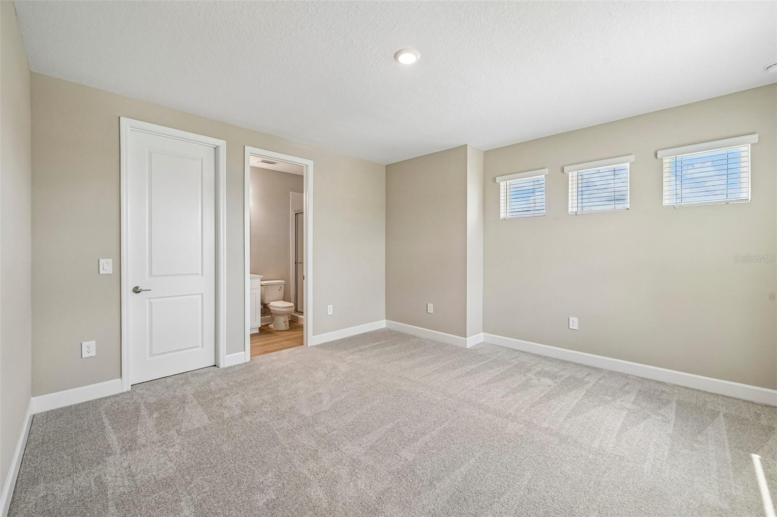 14223 Sawmill St Property Photo 19