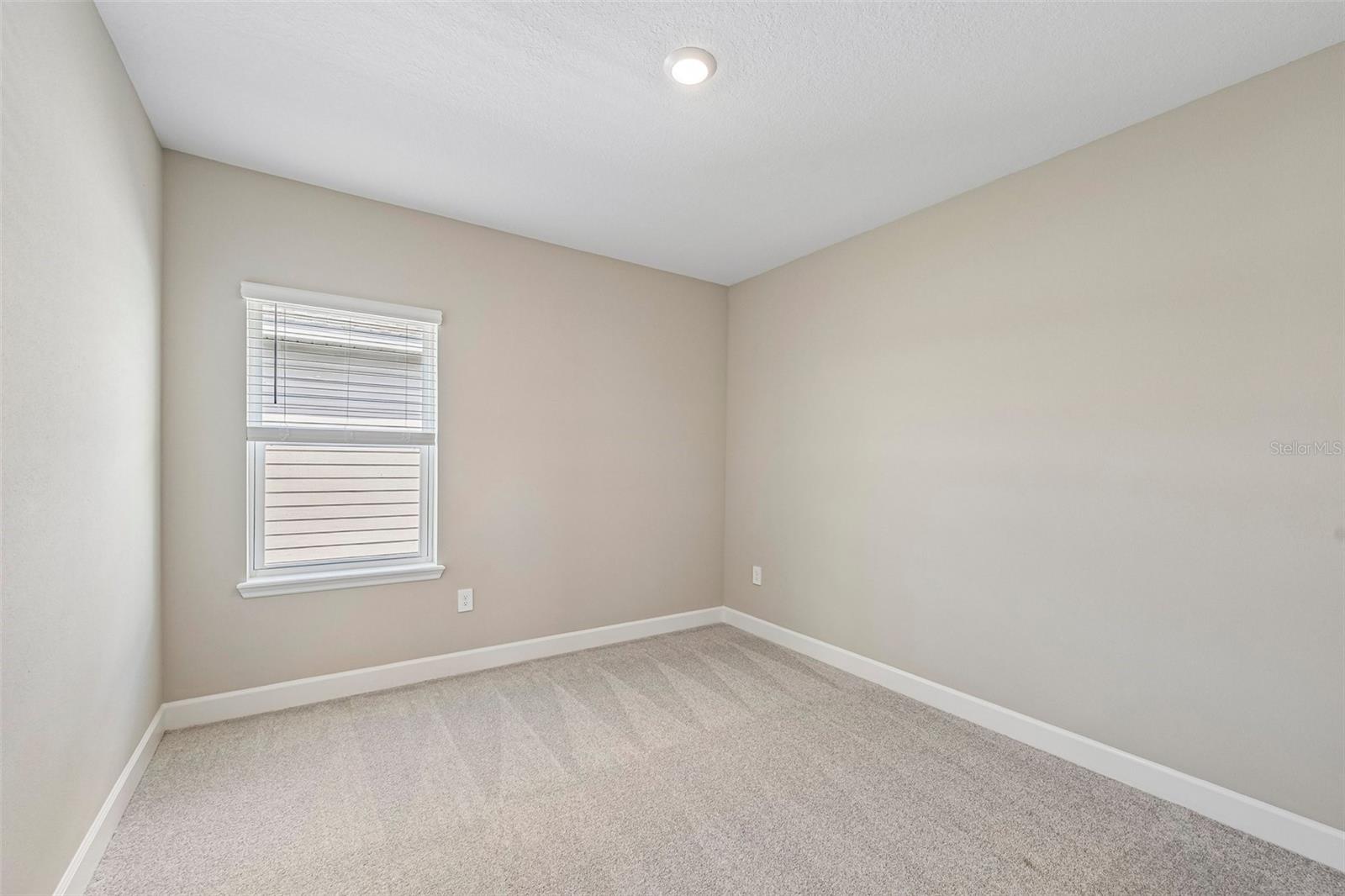 14223 Sawmill St Property Photo 22