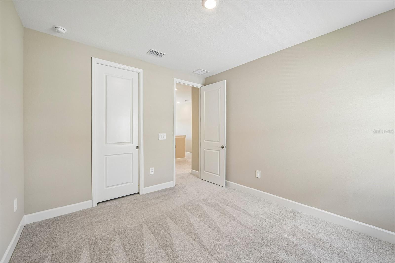 14223 Sawmill St Property Photo 23