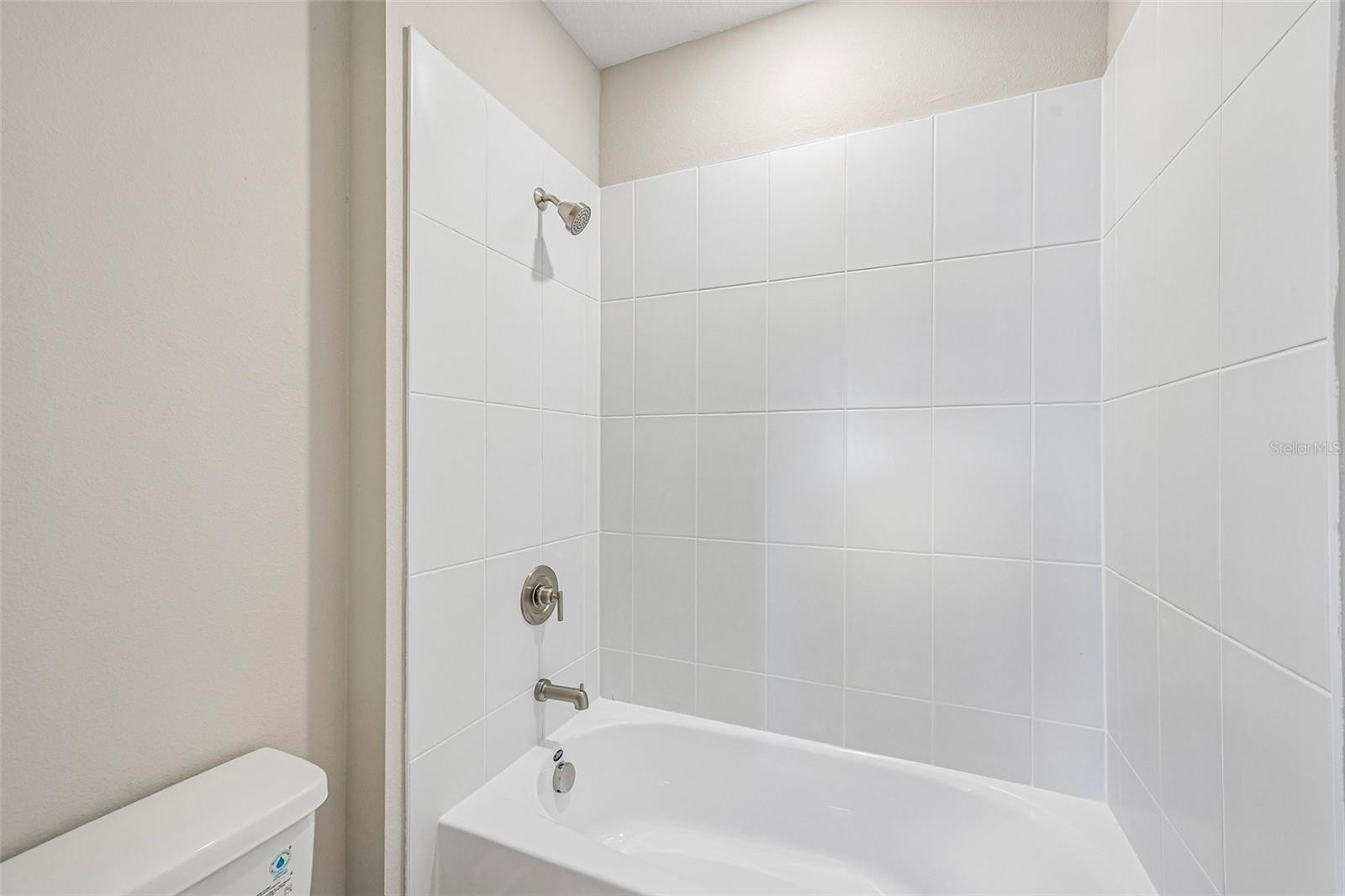 14223 Sawmill St Property Photo 25