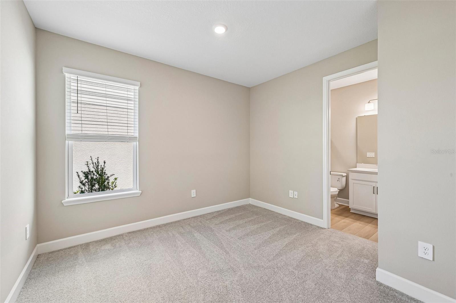 14223 Sawmill St Property Photo 27