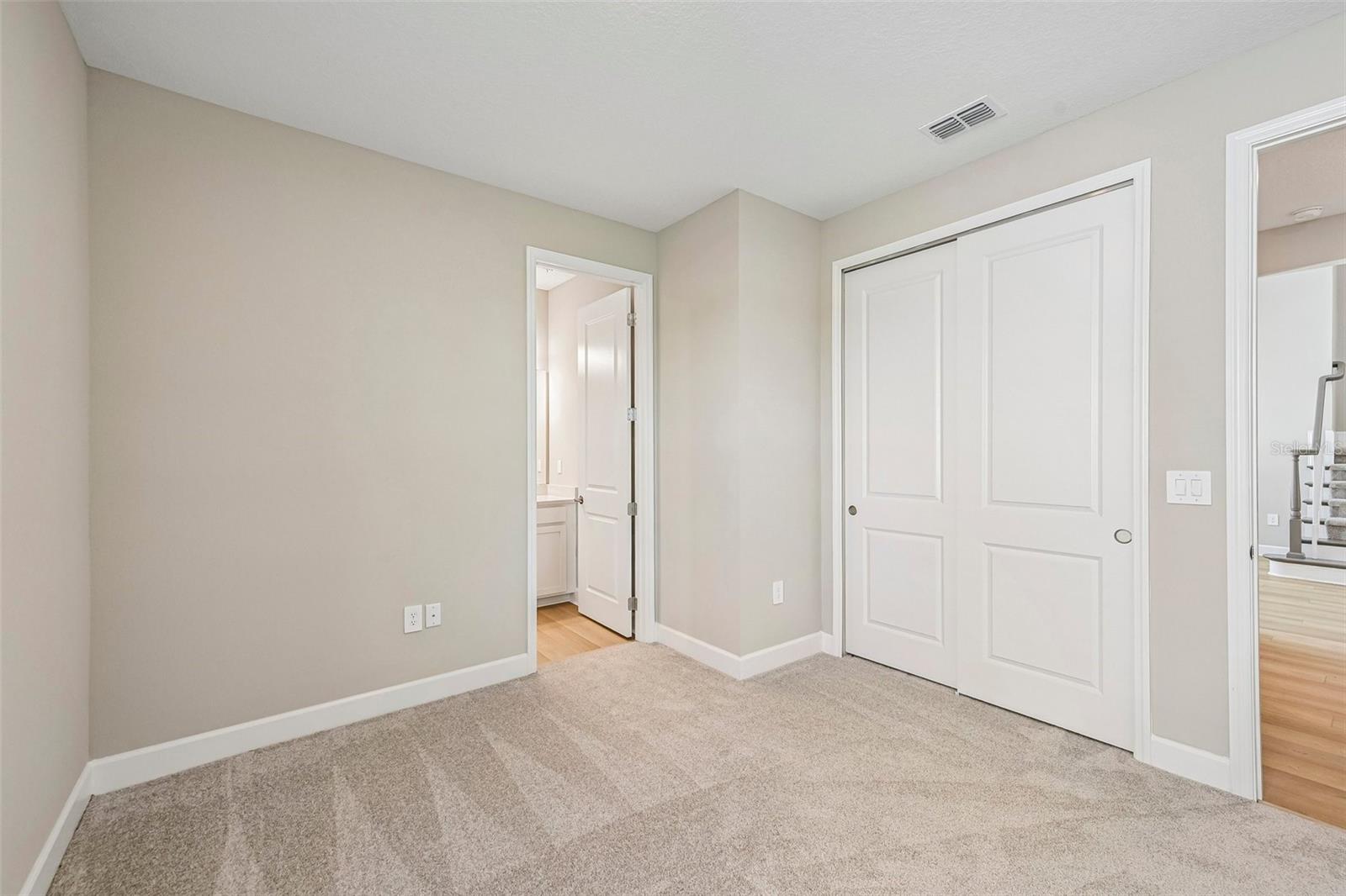 14223 Sawmill St Property Photo 28