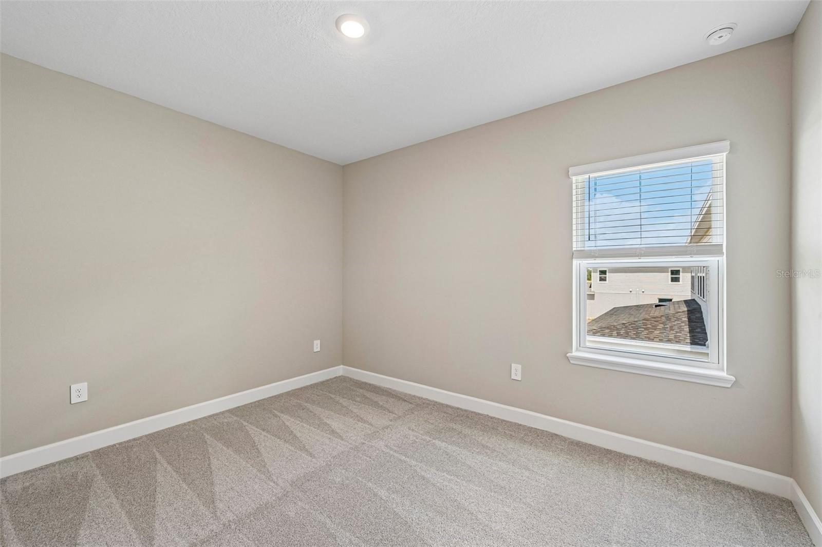 14223 Sawmill St Property Photo 30