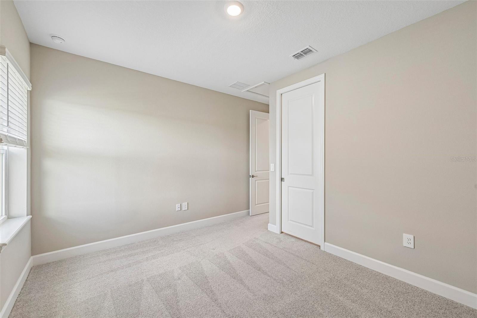 14223 Sawmill St Property Photo 31