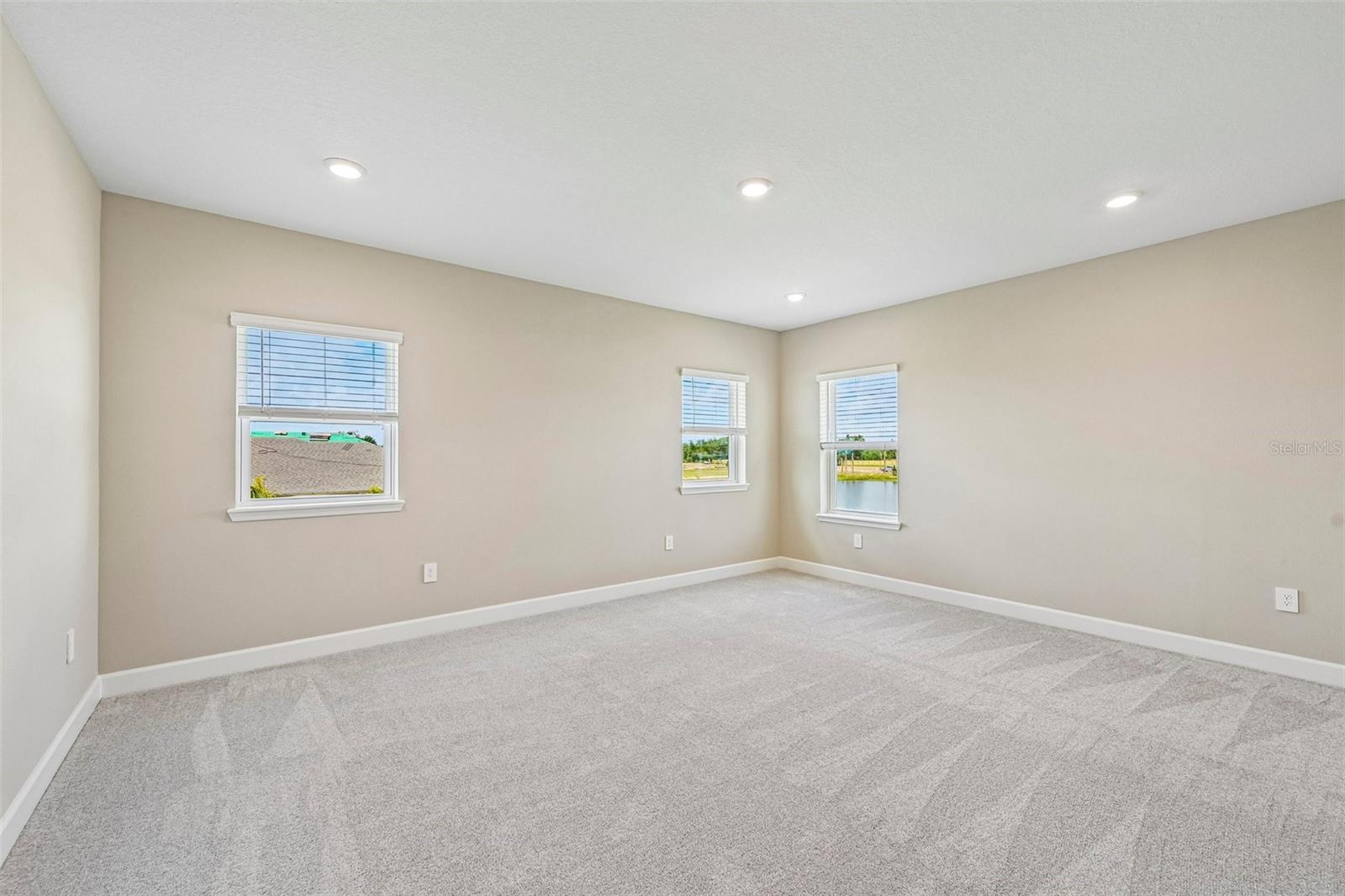 14223 Sawmill St Property Photo 32