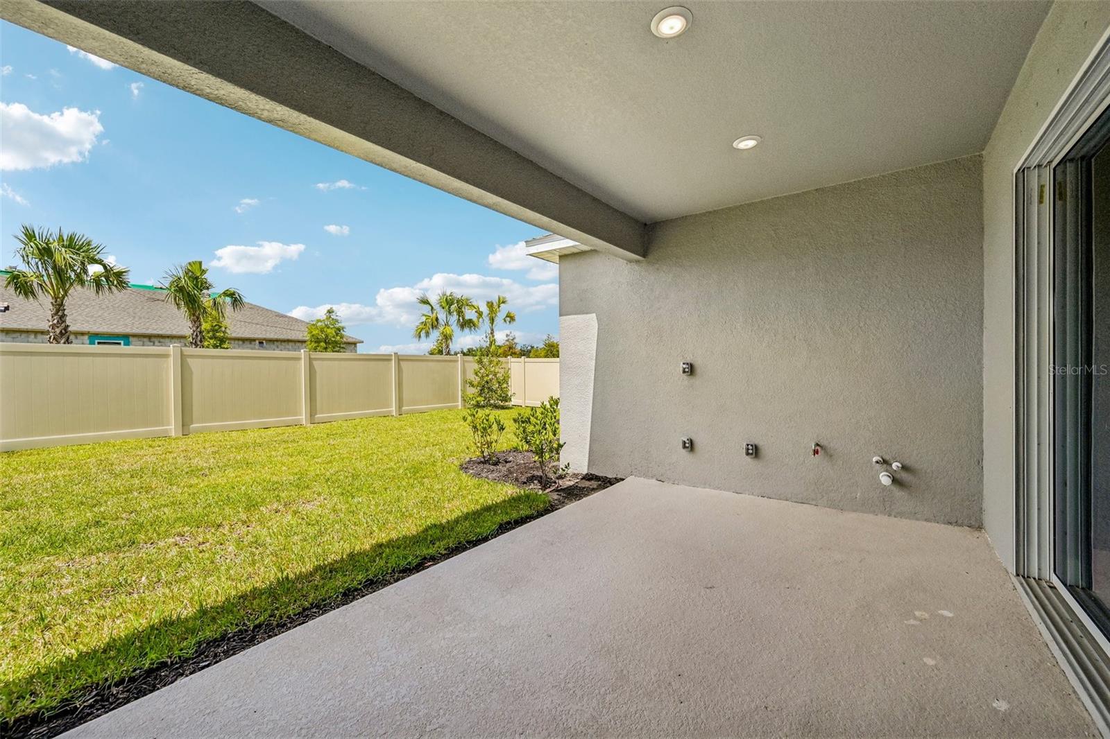 14223 Sawmill St Property Photo 35