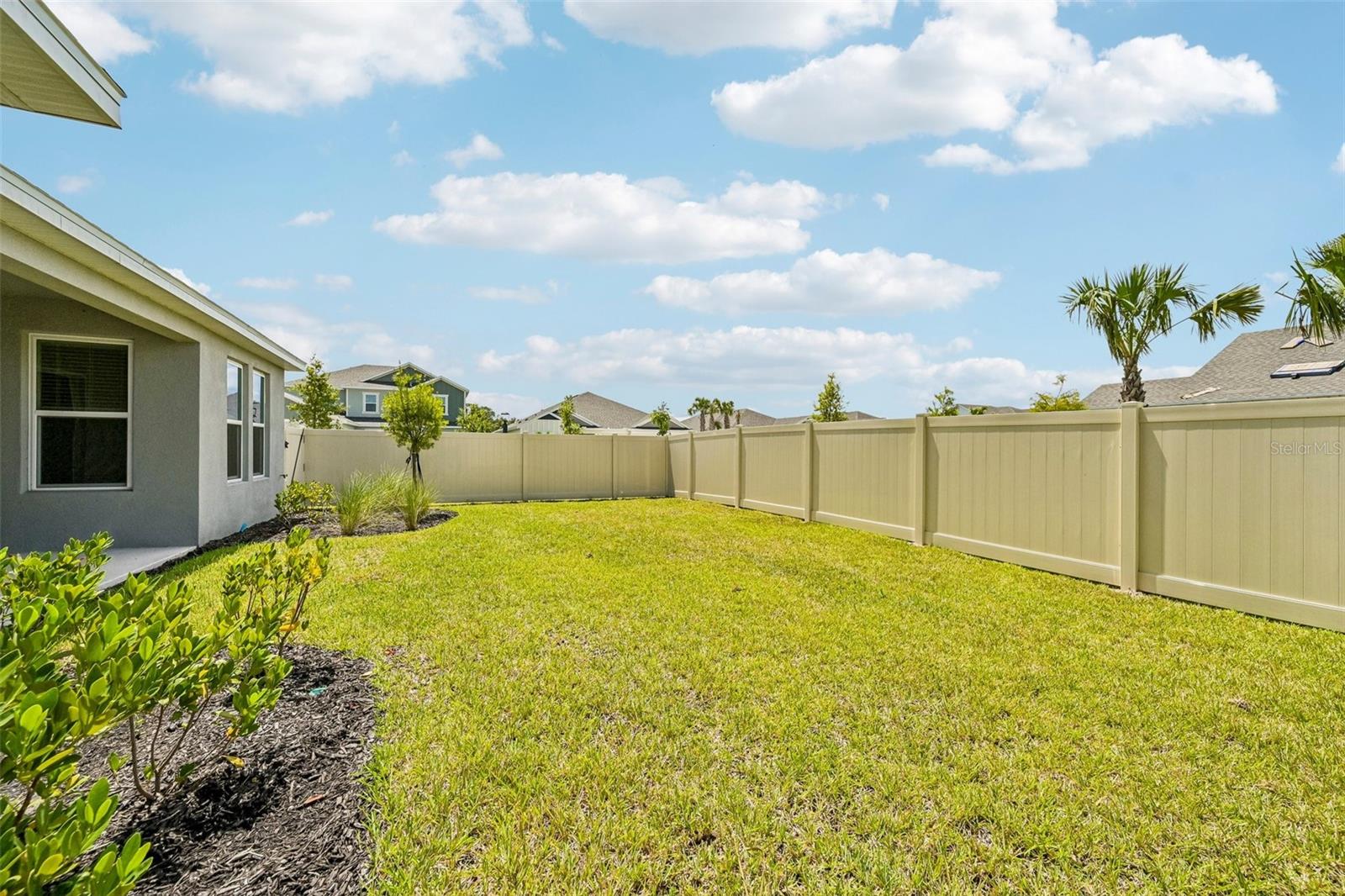 14223 Sawmill St Property Photo 36