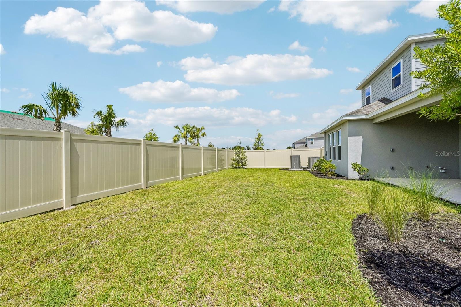 14223 Sawmill St Property Photo 37