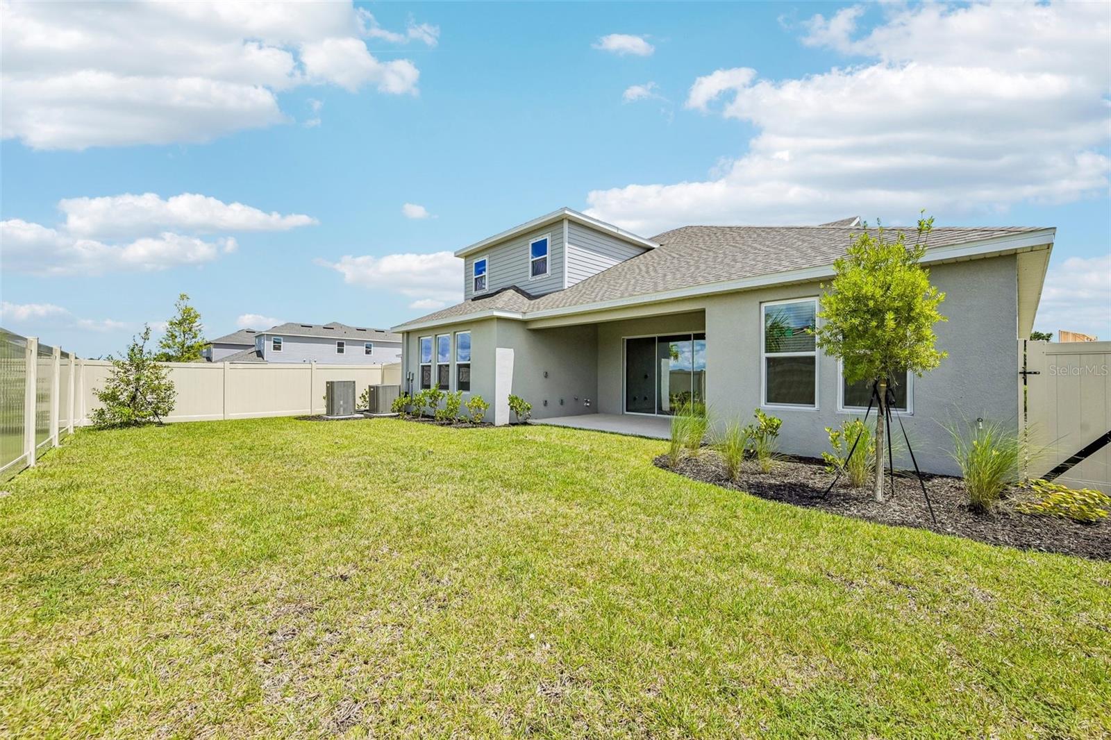 14223 Sawmill St Property Photo 39