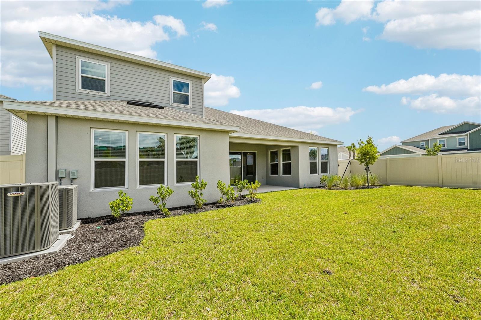 14223 Sawmill St Property Photo 40