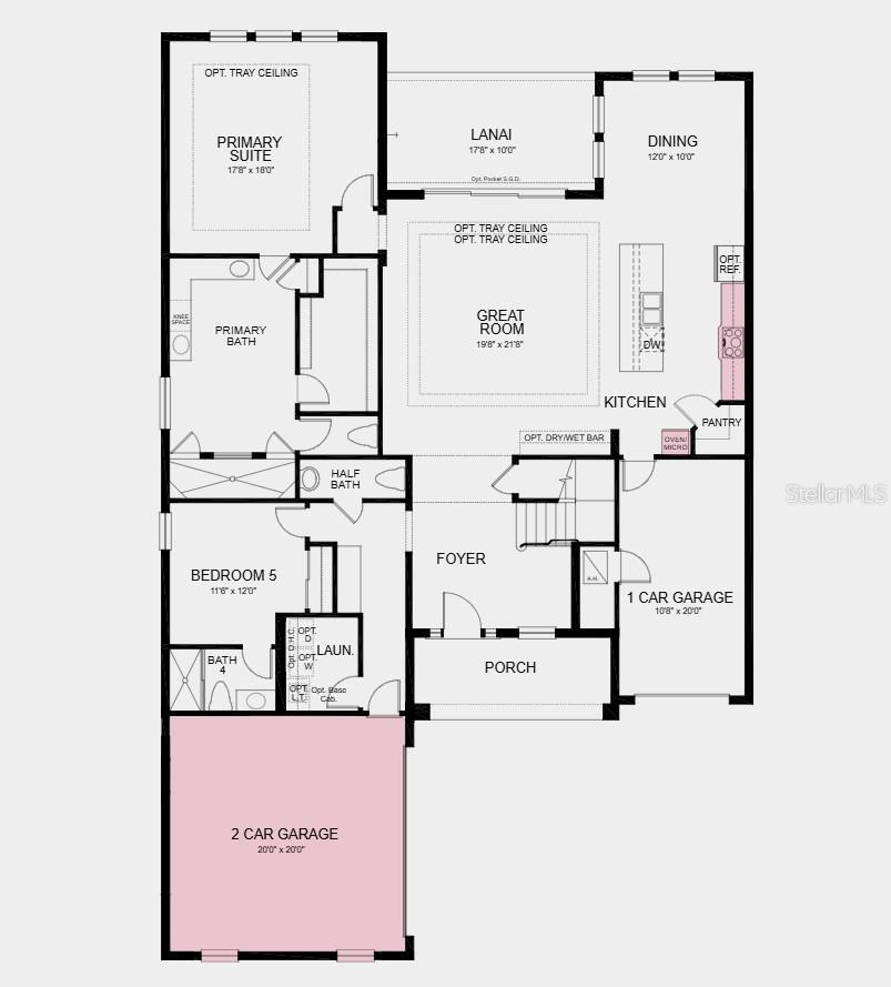 14223 Sawmill St Property Photo 47