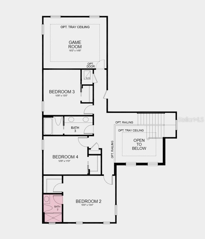 14223 Sawmill St Property Photo 48