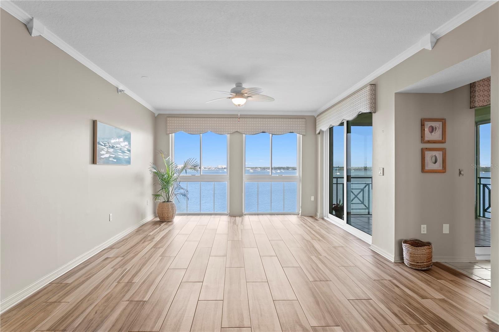 4717 Dolphin Cay Ln S #507 Property Photo 11