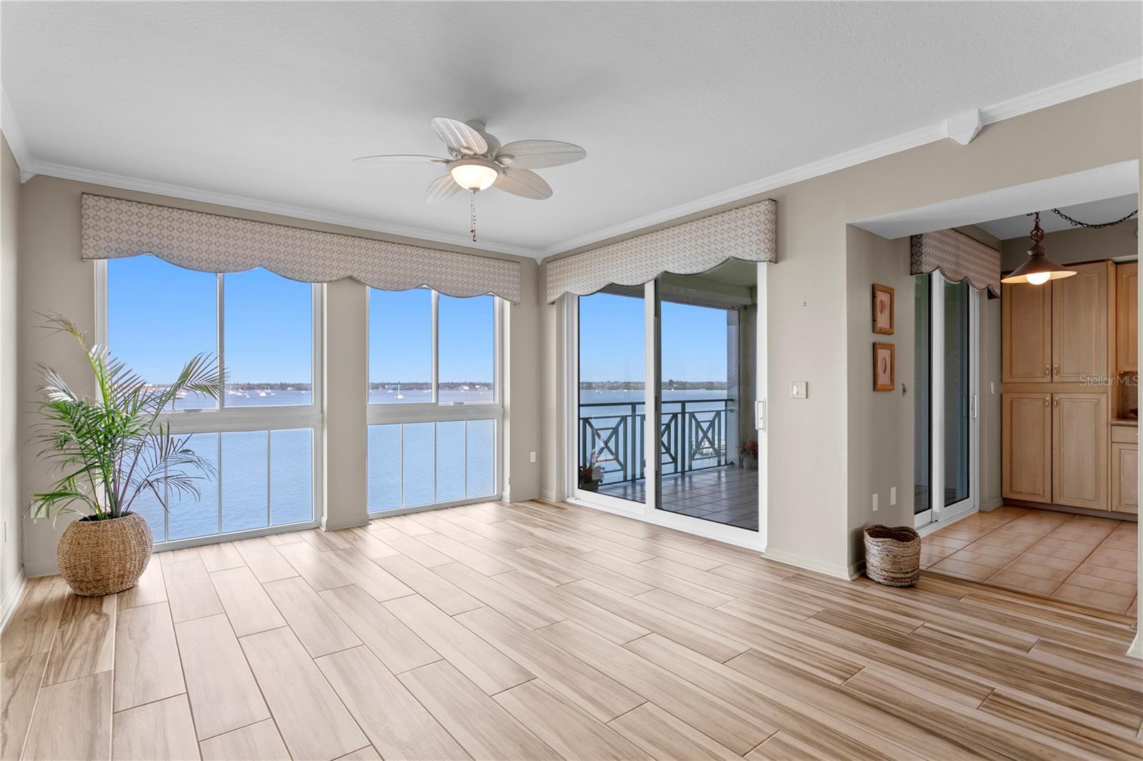 4717 Dolphin Cay Ln S #507 Property Photo 14