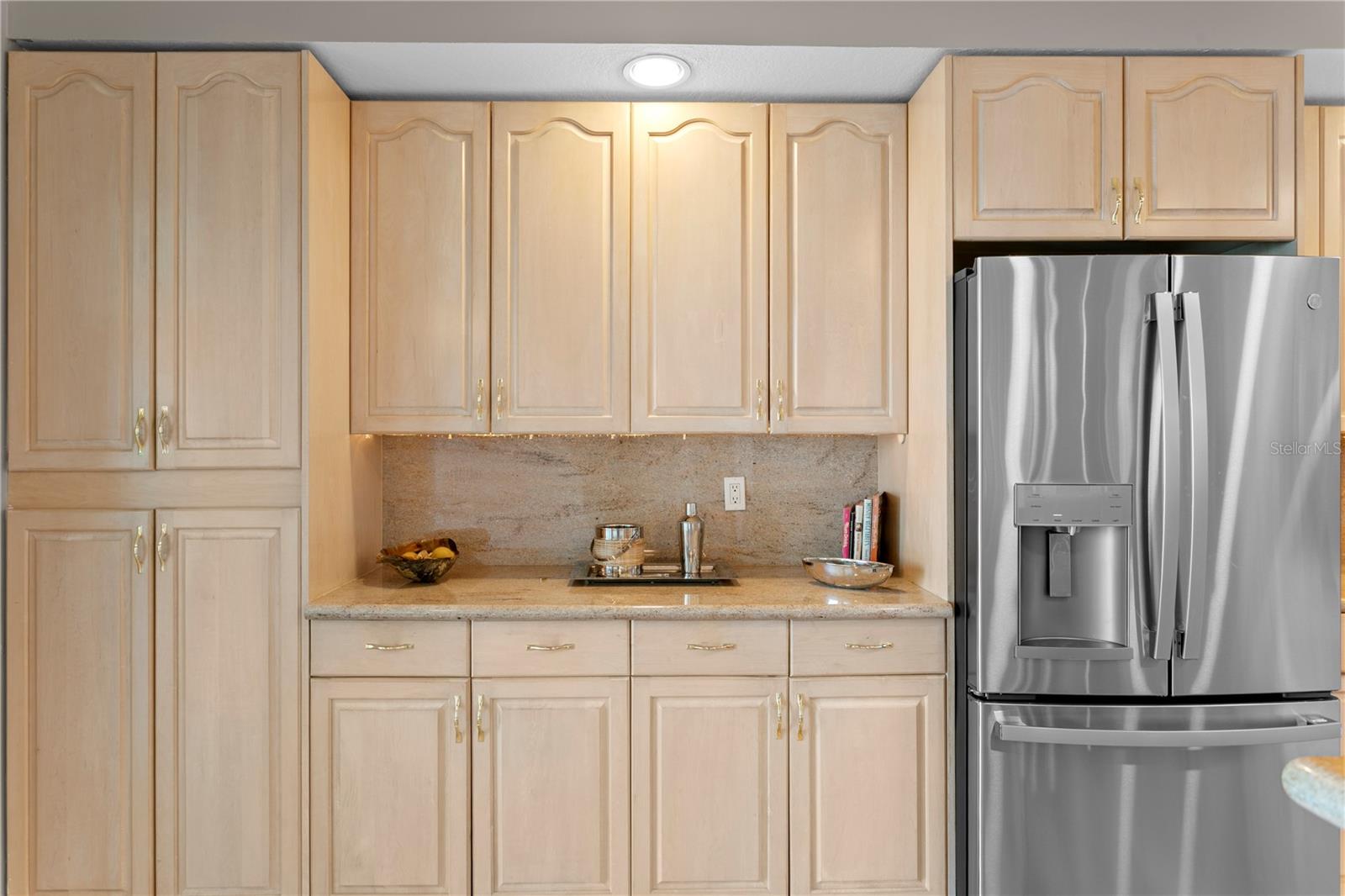 4717 Dolphin Cay Ln S #507 Property Photo 20