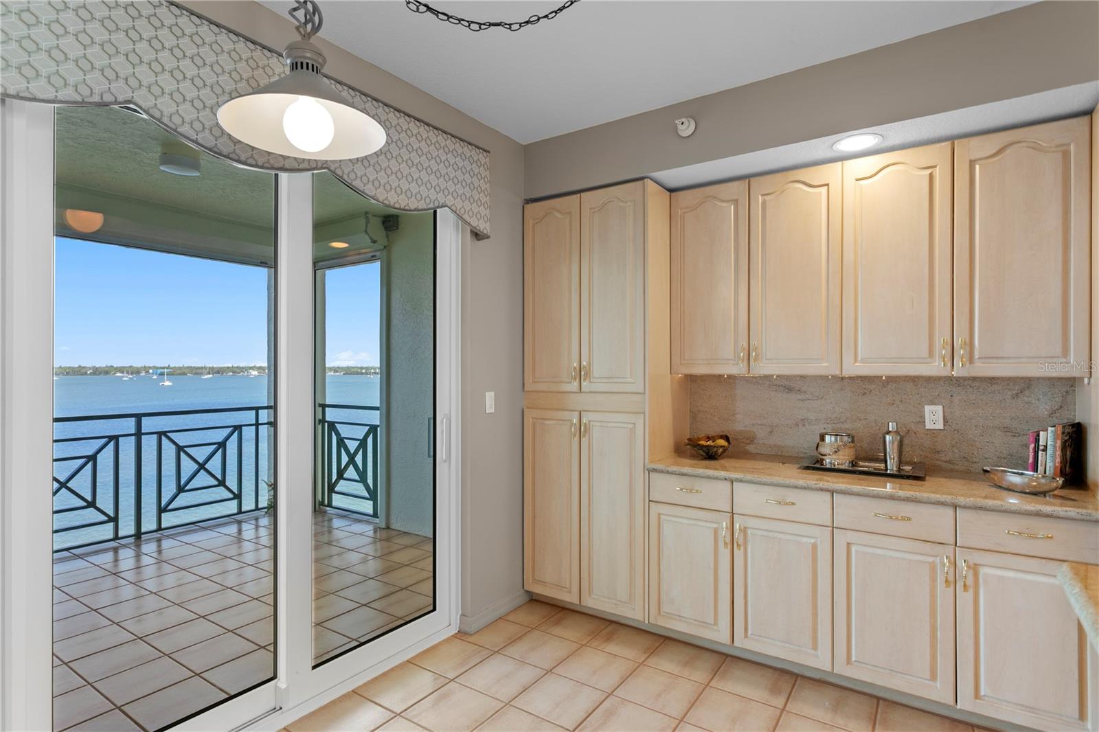 4717 Dolphin Cay Ln S #507 Property Photo 22
