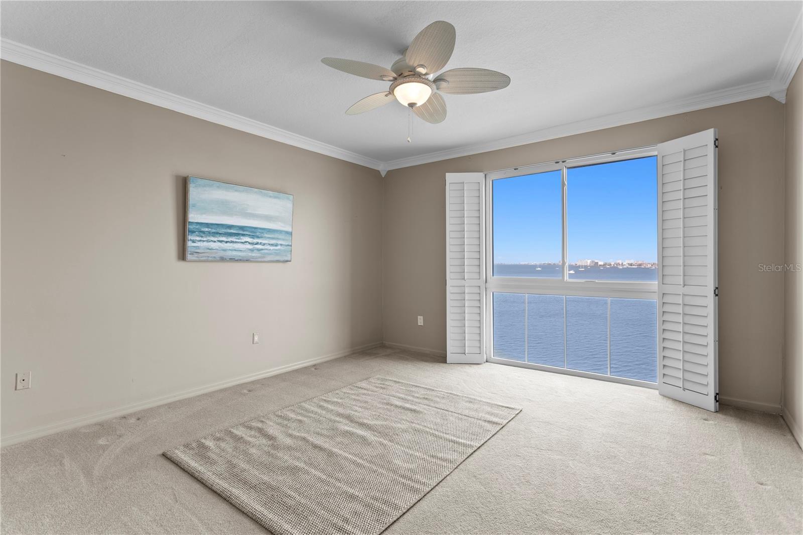 4717 Dolphin Cay Ln S #507 Property Photo 23