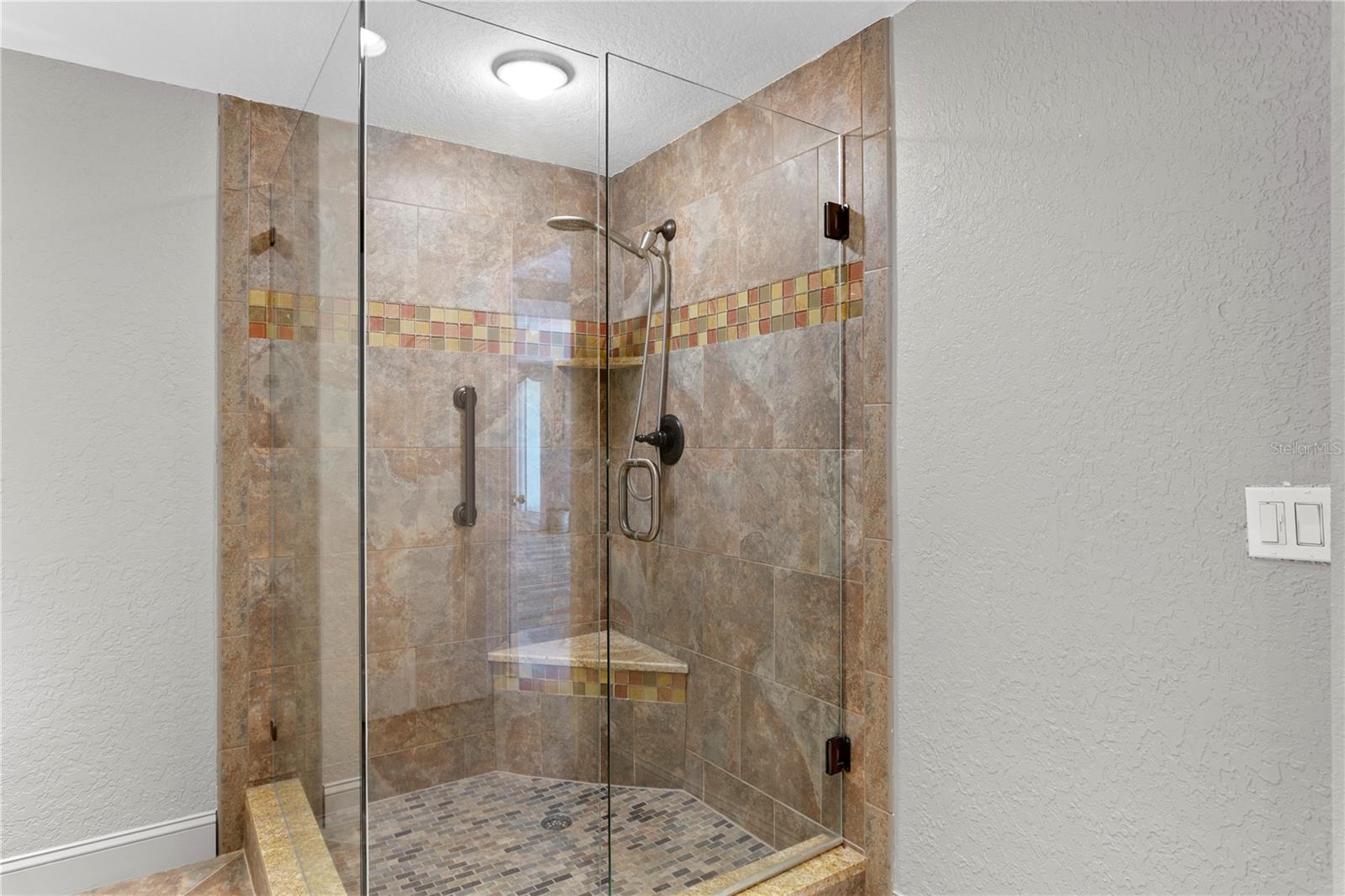 4717 Dolphin Cay Ln S #507 Property Photo 28