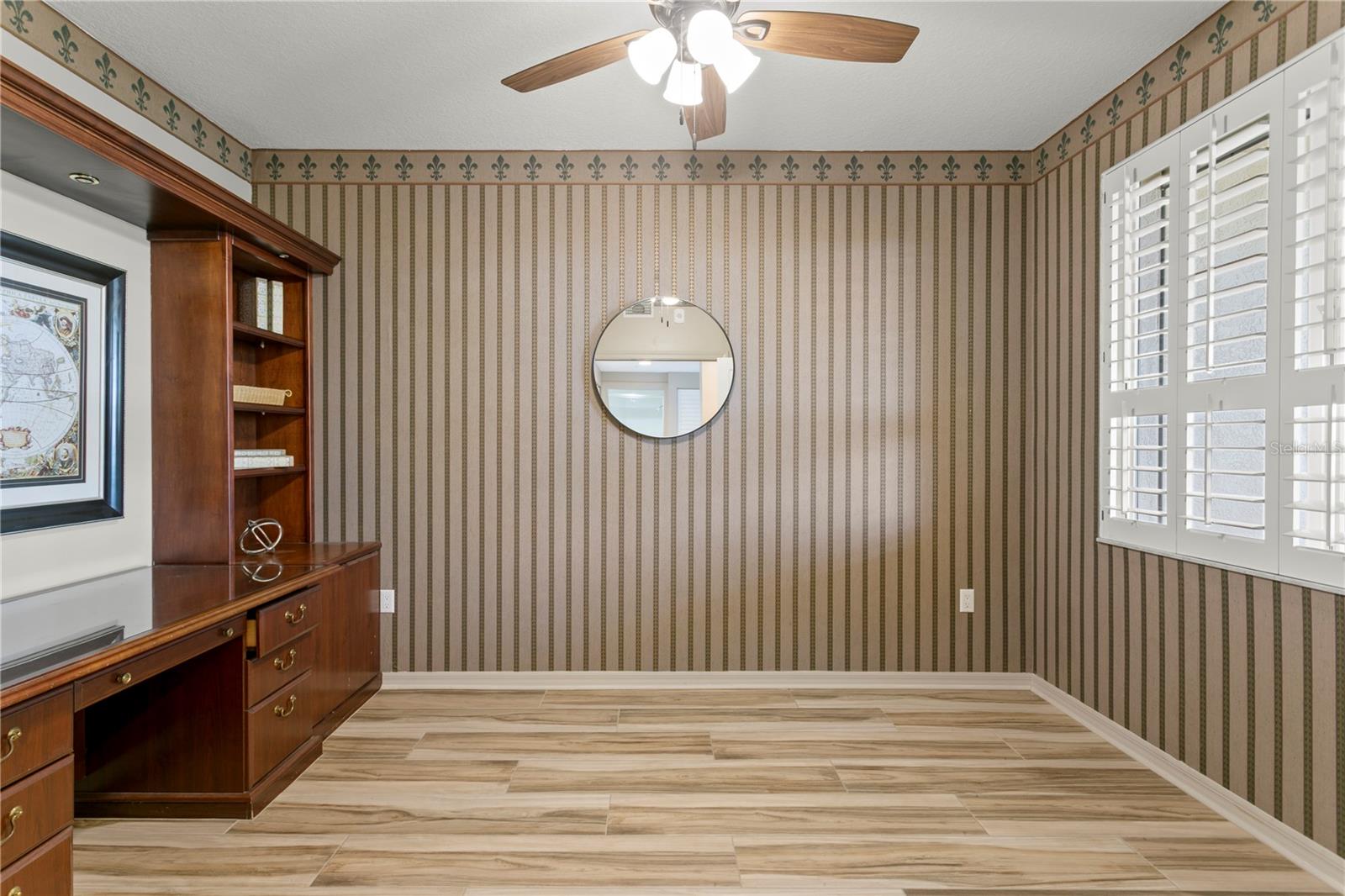 4717 Dolphin Cay Ln S #507 Property Photo 30