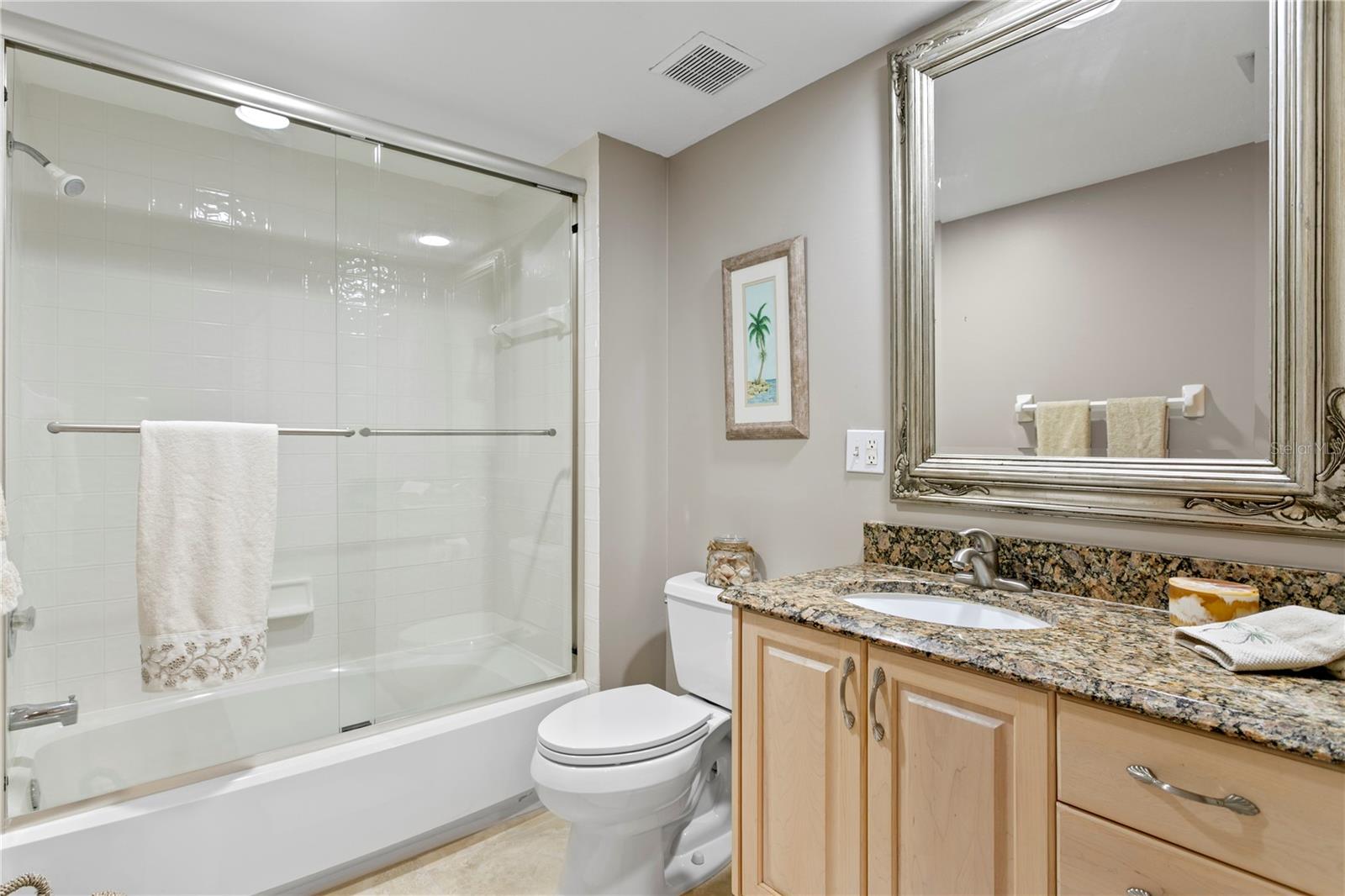 4717 Dolphin Cay Ln S #507 Property Photo 33