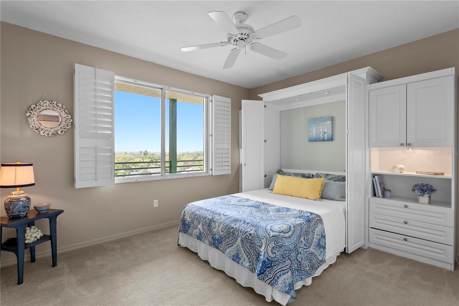 4717 Dolphin Cay Ln S #507 Property Photo 34