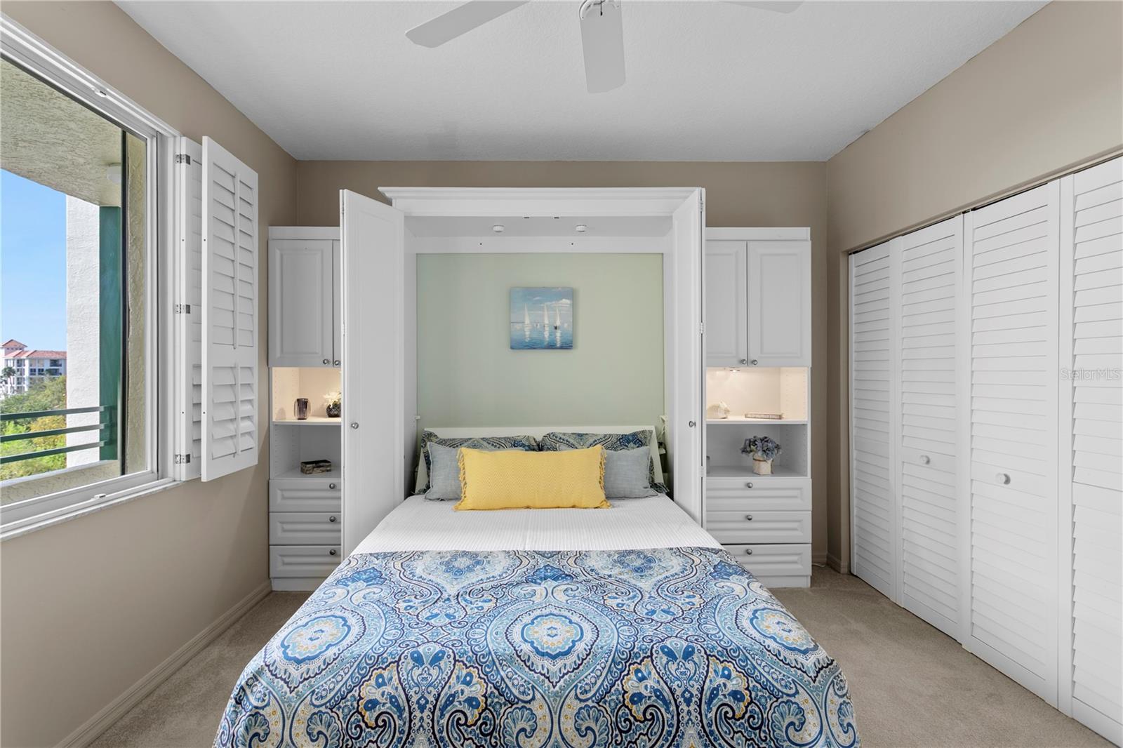 4717 Dolphin Cay Ln S #507 Property Photo 35