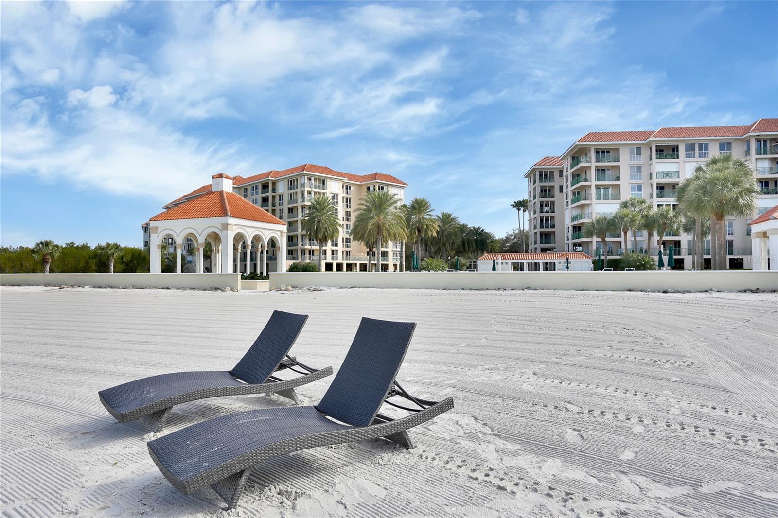 4717 Dolphin Cay Ln S #507 Property Photo 45