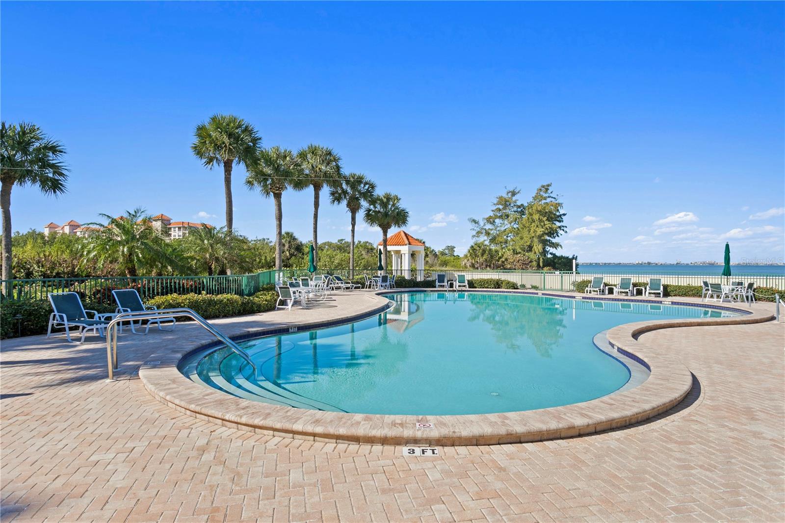 4717 Dolphin Cay Ln S #507 Property Photo 48