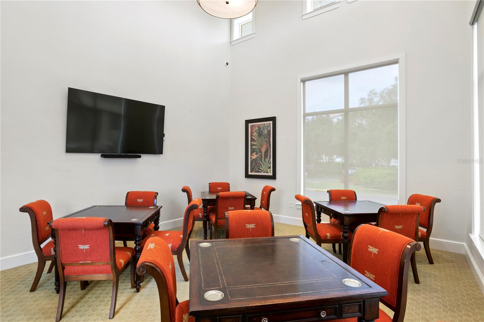 4717 Dolphin Cay Ln S #507 Property Photo 52