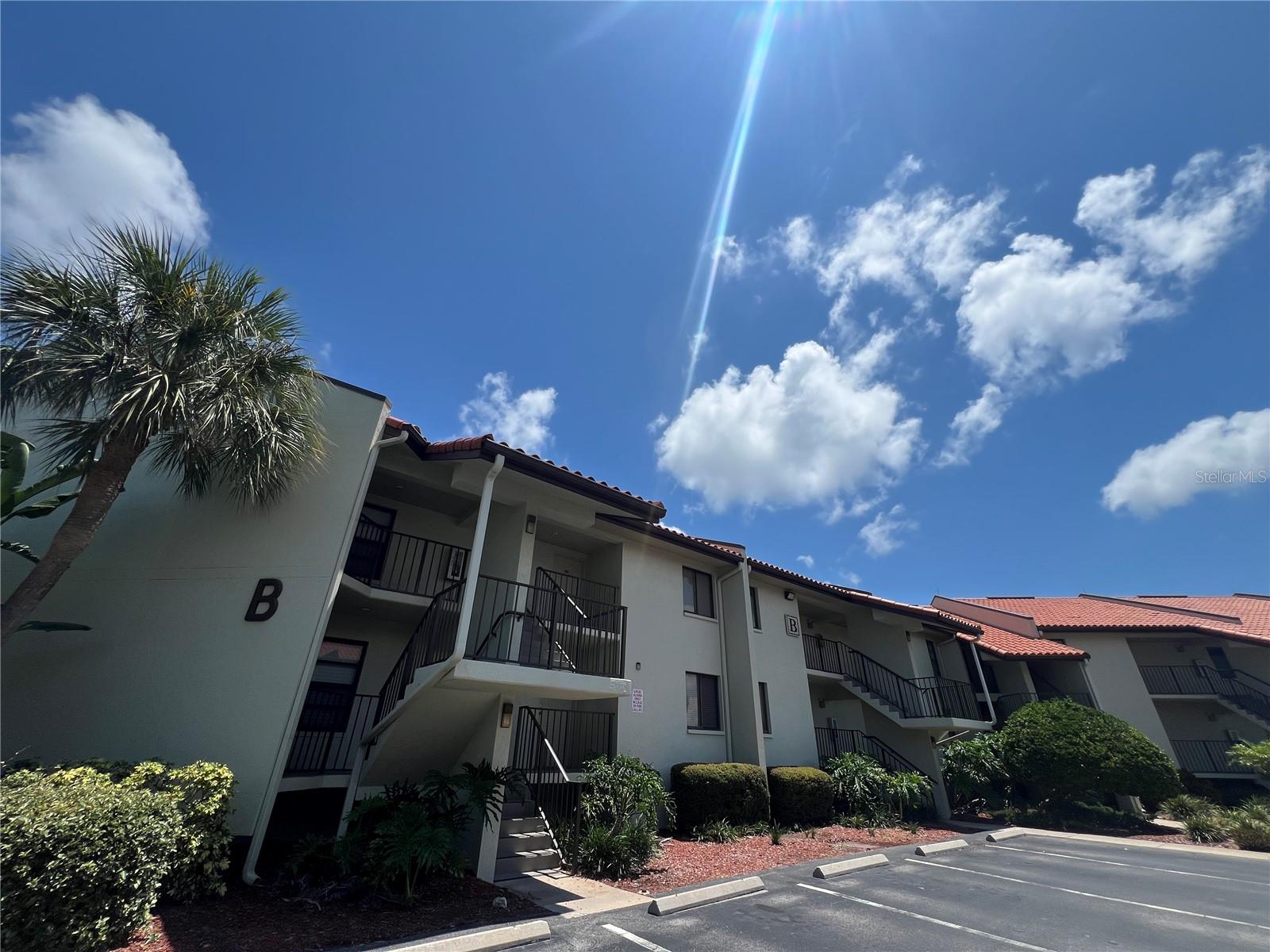 1515 Pinellas Bwy S #15 Property Photo 2