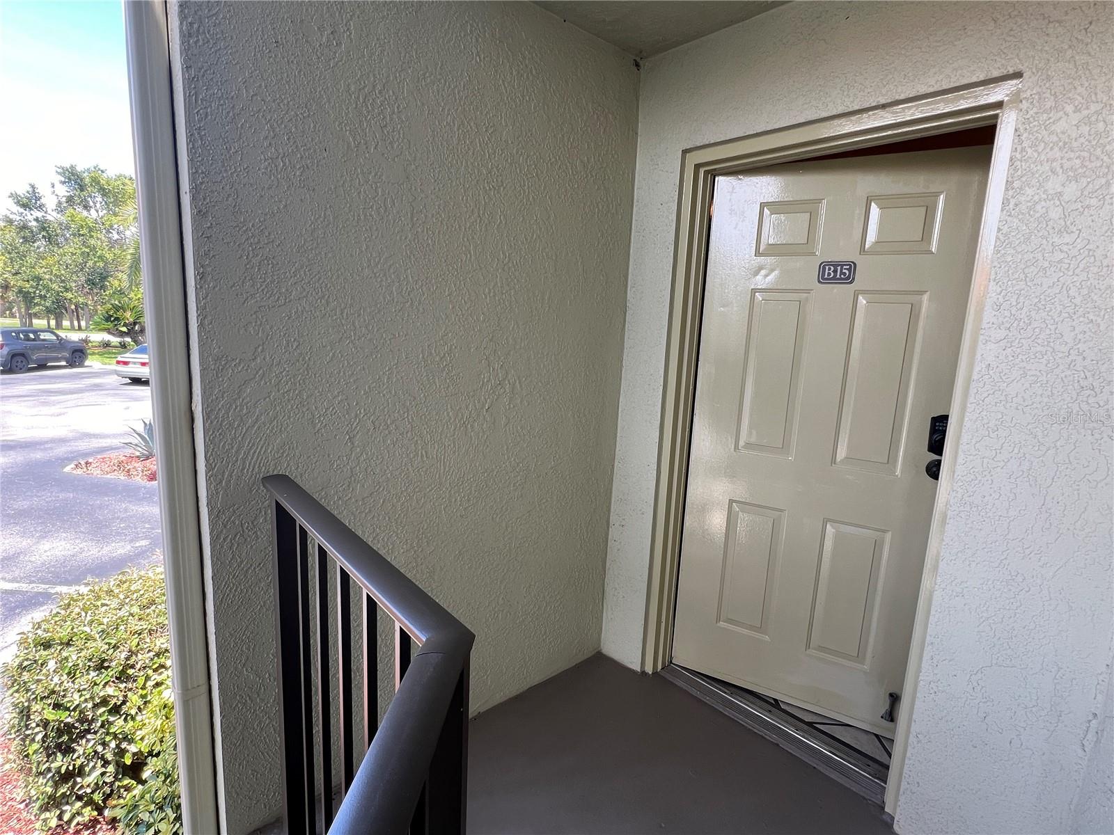 1515 Pinellas Bwy S #15 Property Photo 8