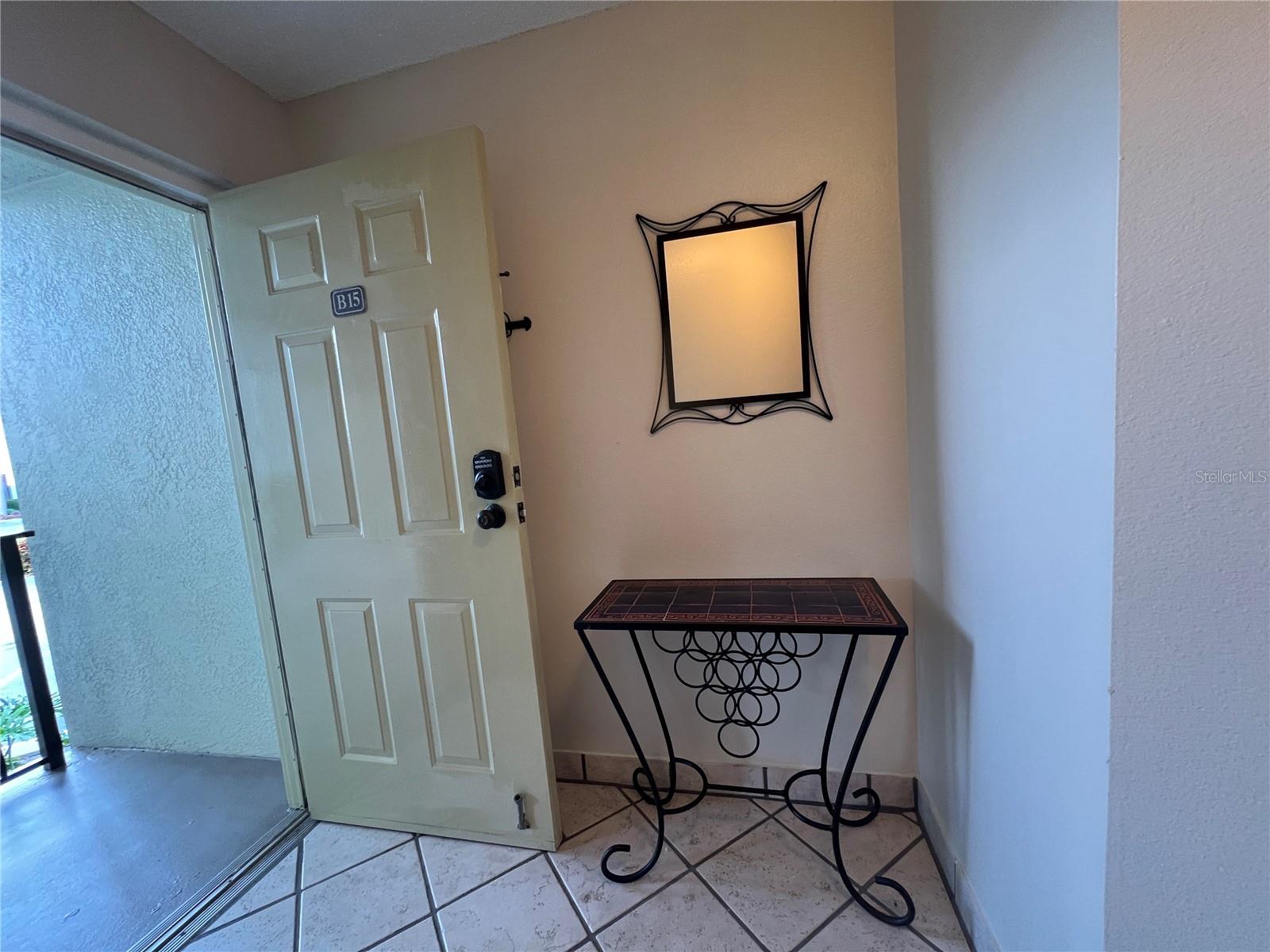 1515 Pinellas Bwy S #15 Property Photo 10