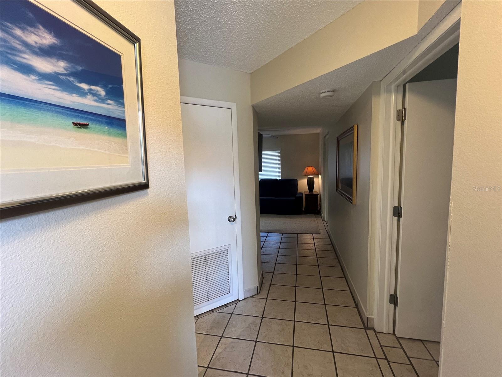 1515 Pinellas Bwy S #15 Property Photo 11