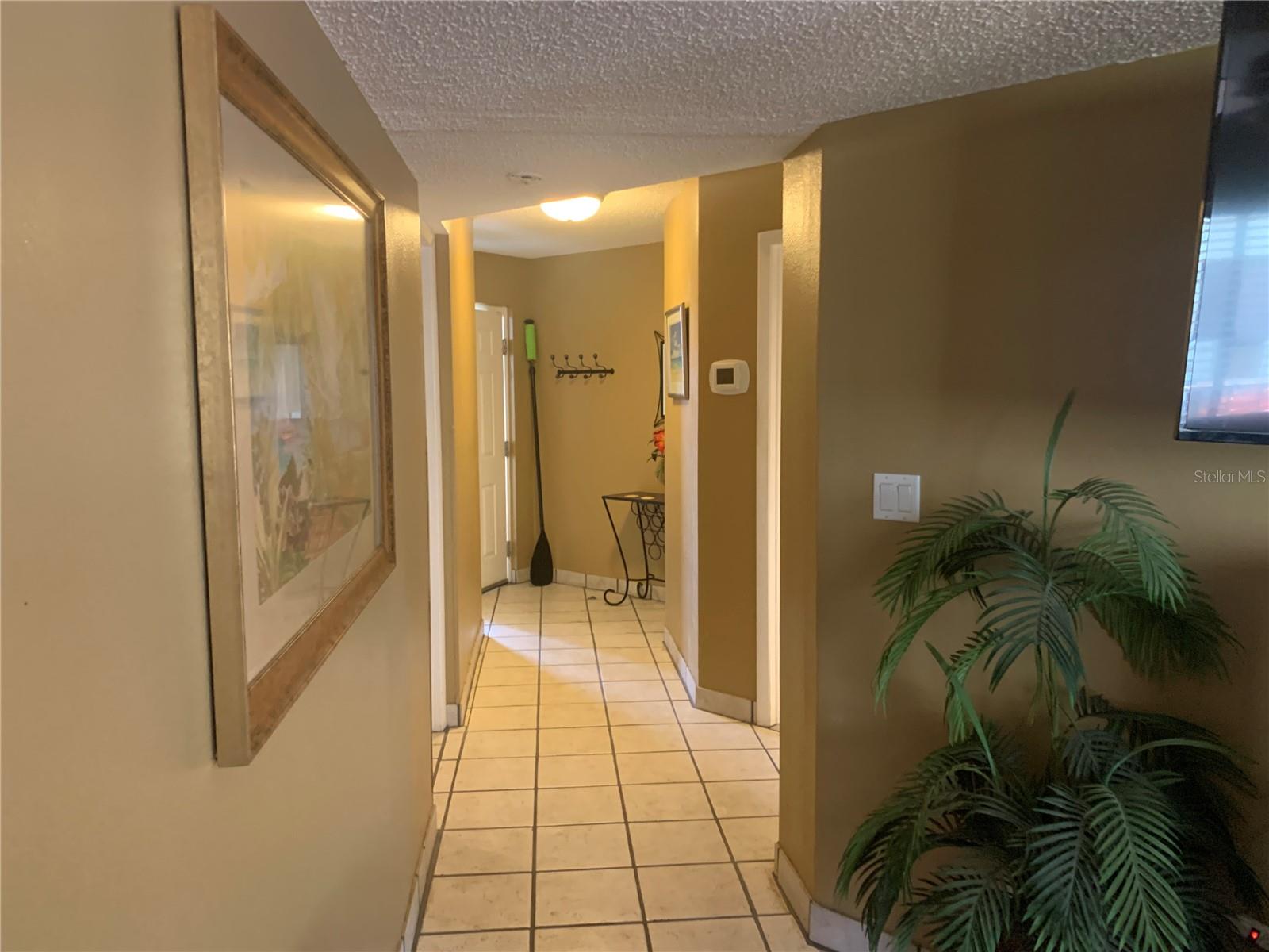 1515 Pinellas Bwy S #15 Property Photo 12