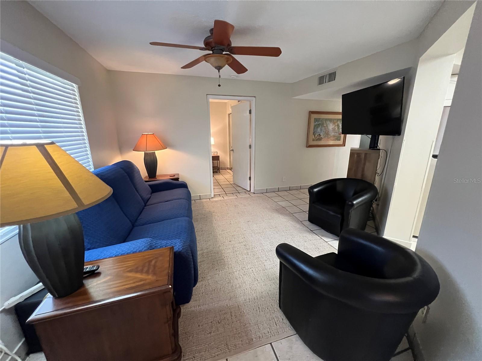 1515 Pinellas Bwy S #15 Property Photo 14