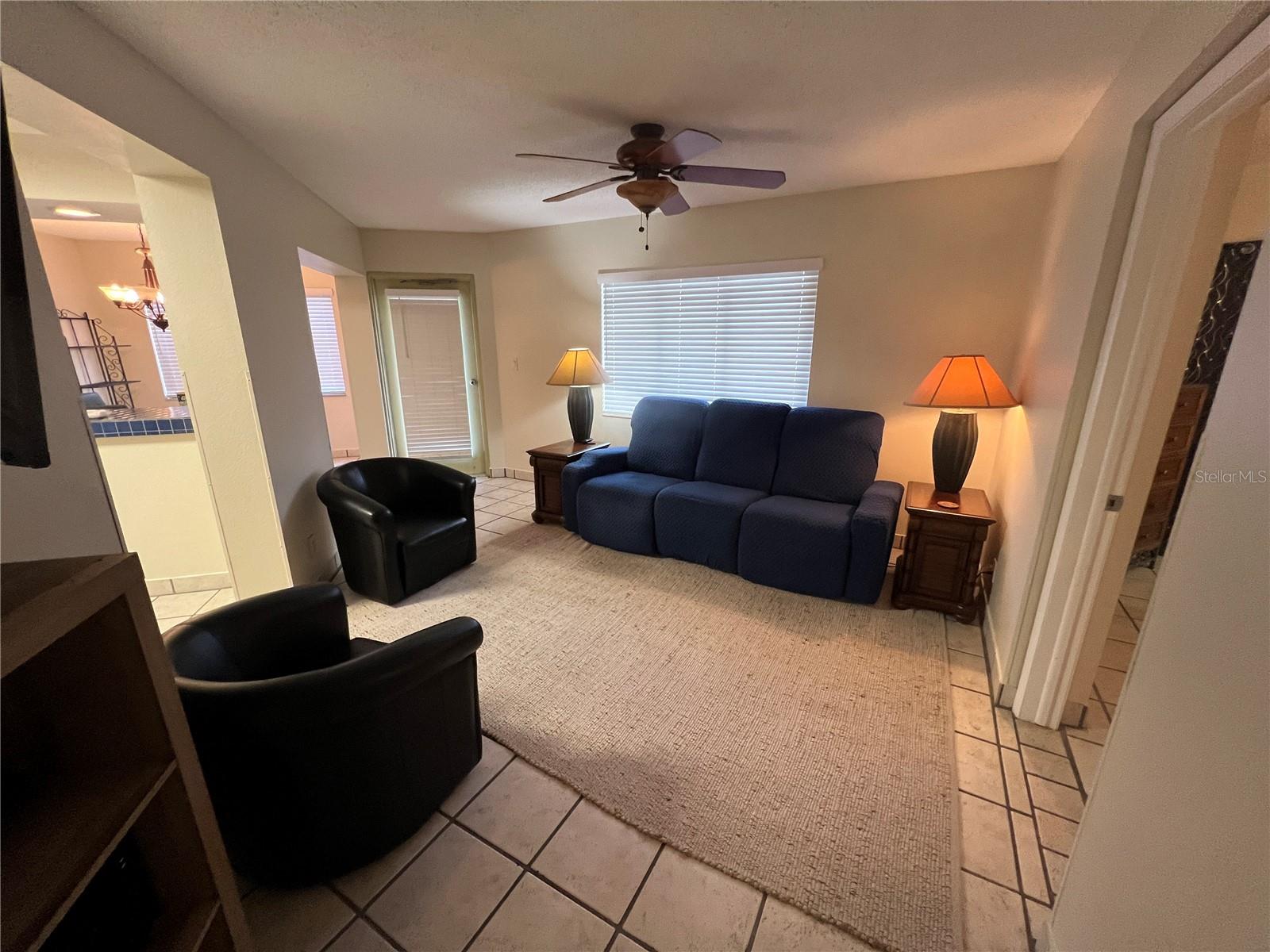 1515 Pinellas Bwy S #15 Property Photo 15
