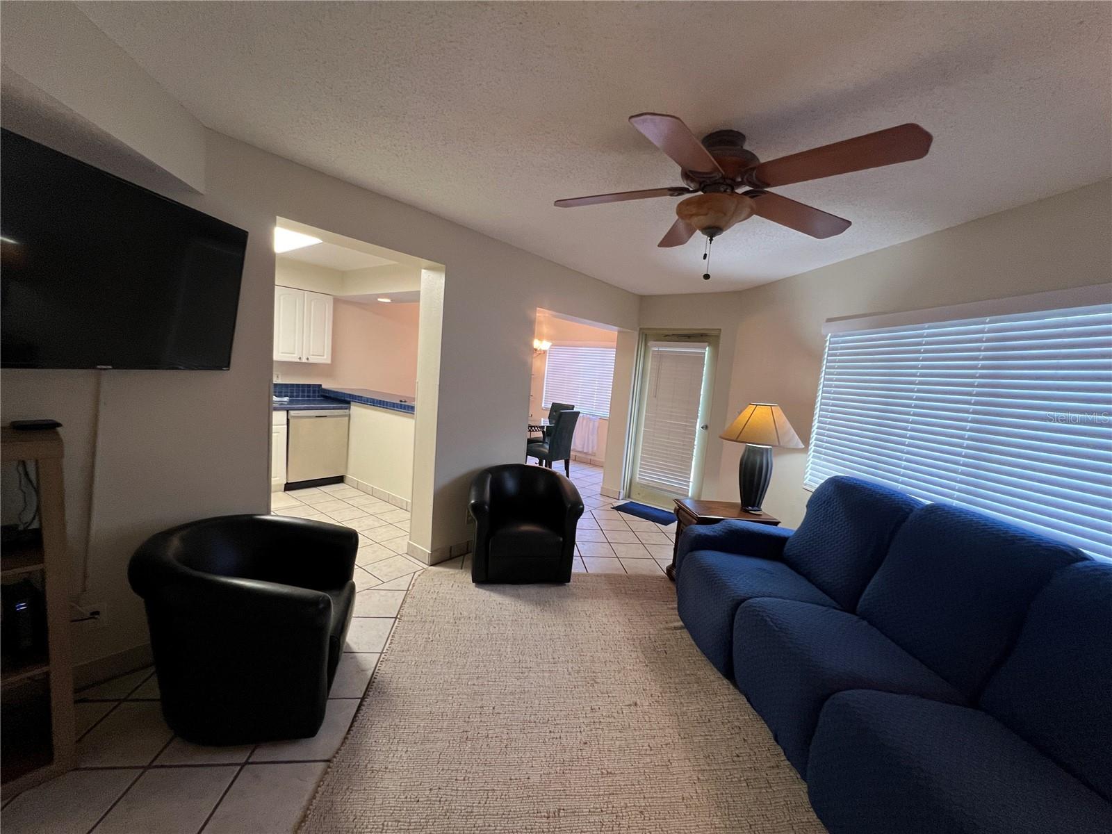 1515 Pinellas Bwy S #15 Property Photo 16